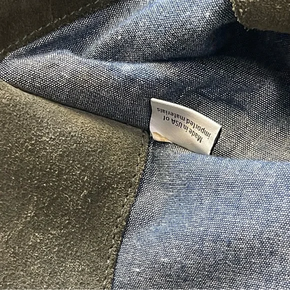 Clare V Simple Tote - Picture 4 of 11